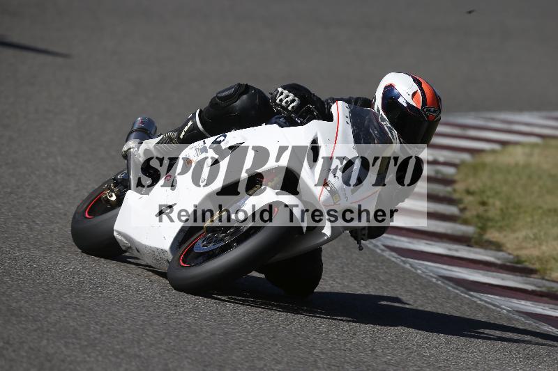 /12 30.04.2026  Speer Racing ADR/Gruppe gelb/11